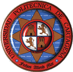 Universidad Politcnica de Cartagena