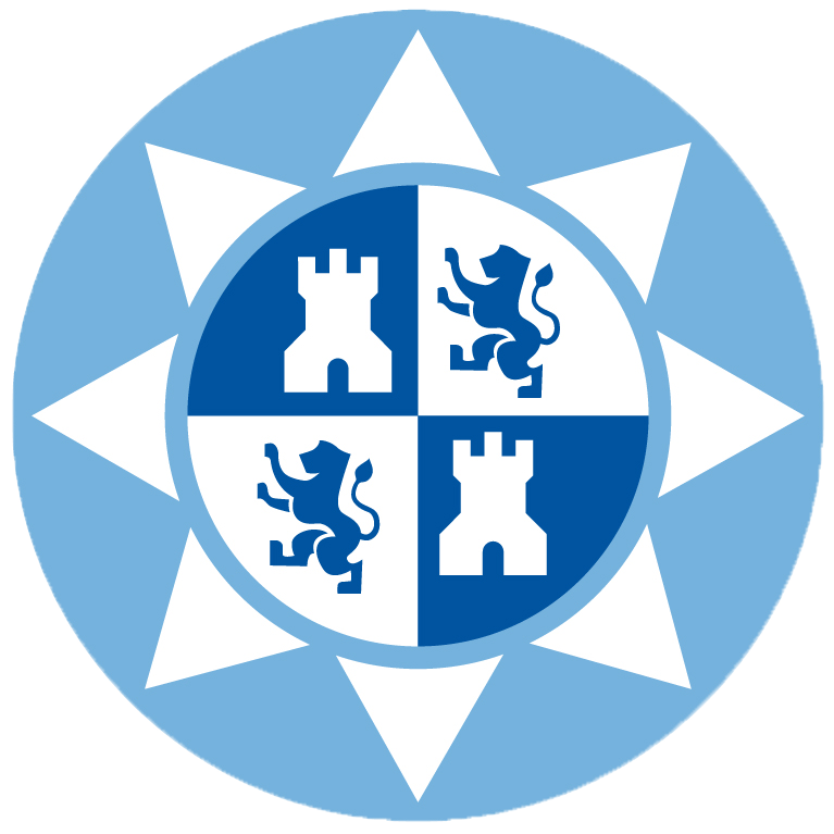 Universidad Politécnica de Cartagena