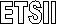 ETSII