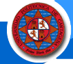 Descripcin: logo