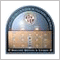 Descripcin: Descripcin: Descripcin: Descripcin: Descripcin: Descripcin: C:\Toshiba_20_12_2010\Web_New\EstadInd11\escudo_industriales.gif