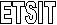 ETSIT