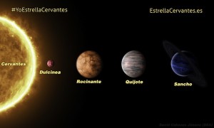 Impresion_Artistica_EstrellaCervantes_con_nombres 600