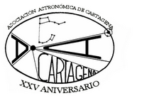 ASAC