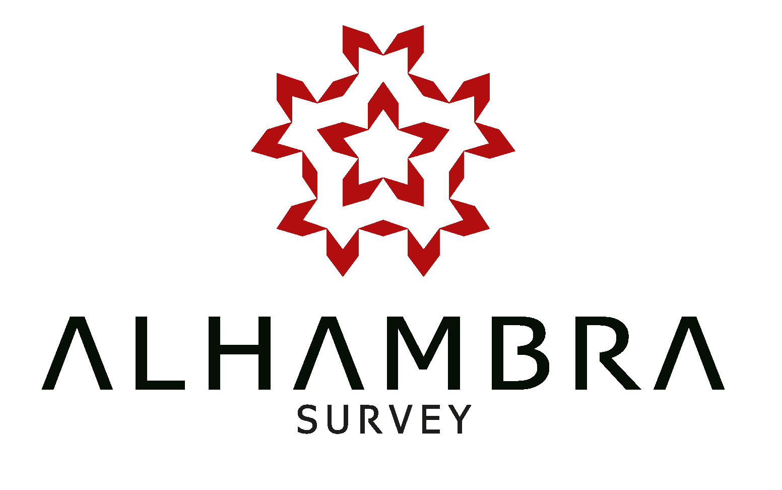Alhambra