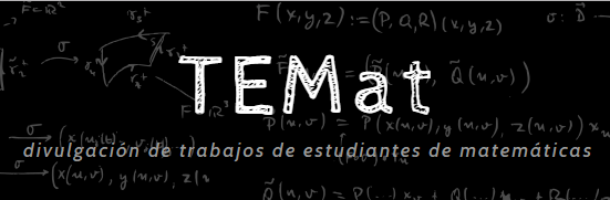 Materia