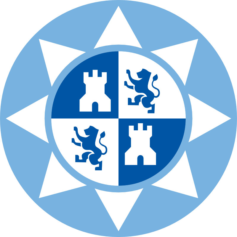 UPCT
