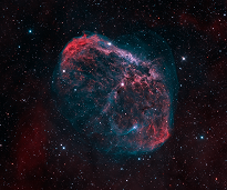 POD