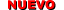Novedad