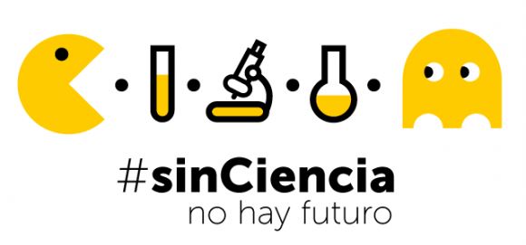 Sin Ciencia