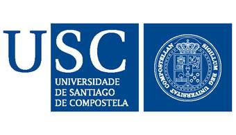 Universidade de Santiago de Compostela