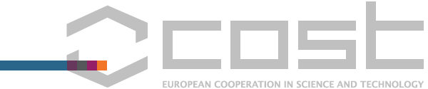 E-COST
