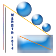logocurso